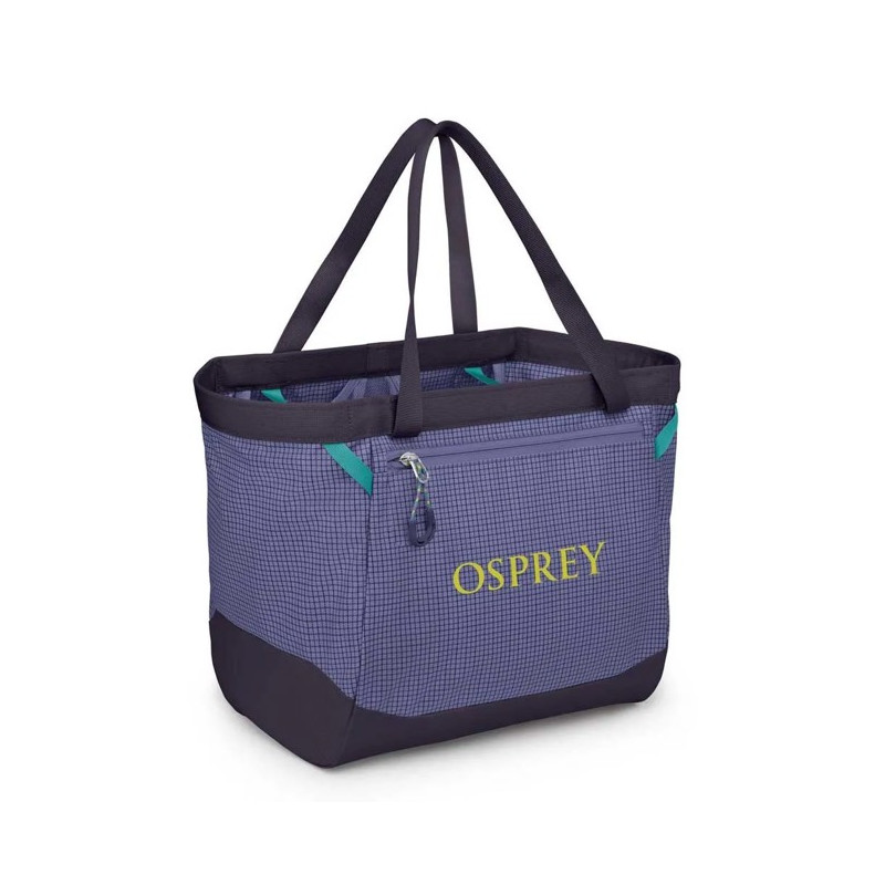 Beutel Osprey TRANSPORTER TOTE 28