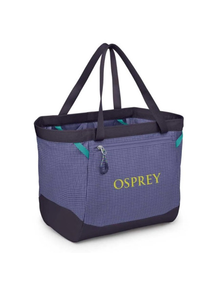 Táska Osprey TRANSPORTER TOTE 28