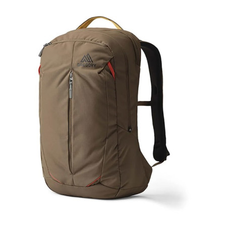 Rucksack Gregory RETNA 25