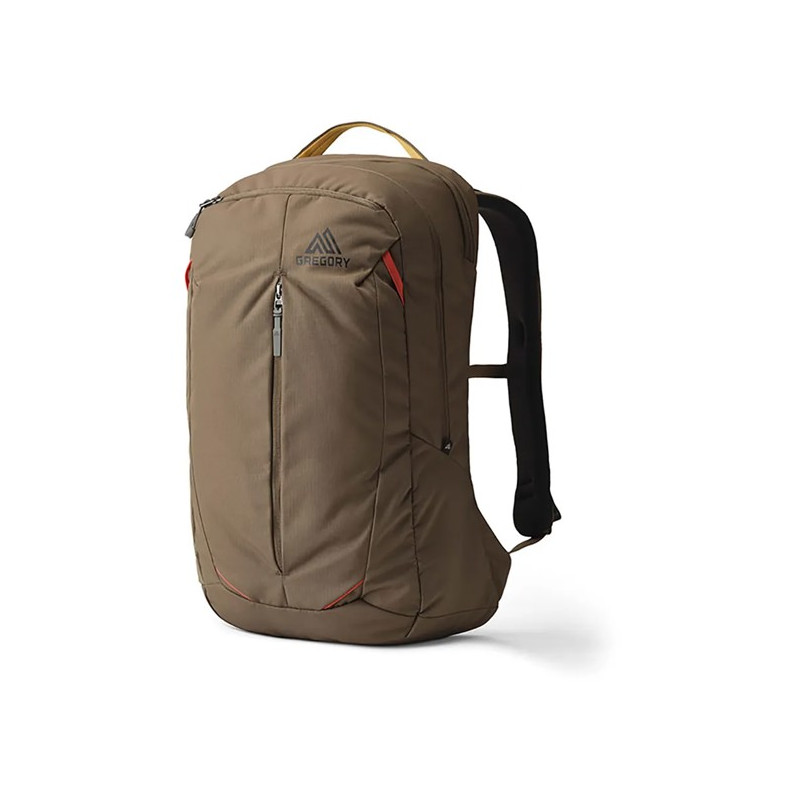 Mochila Gregory RETNA 25