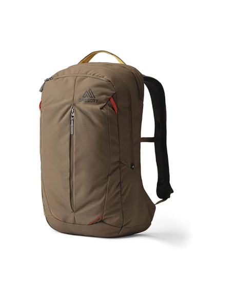 Rucksack Gregory RETNA 25