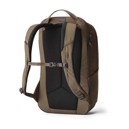 Back Pack Gregory RETNA 25 2