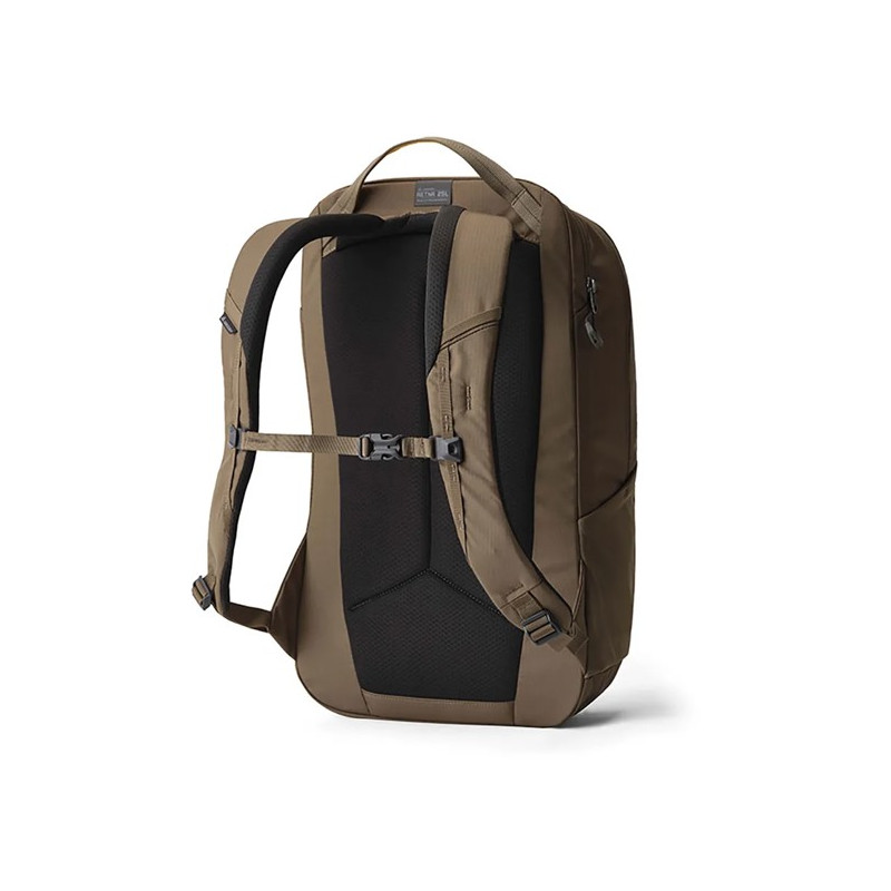 Back Pack Gregory RETNA 25