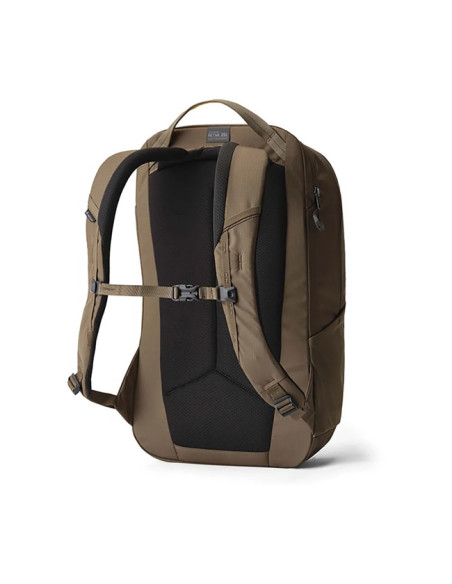 Back Pack Gregory RETNA 25