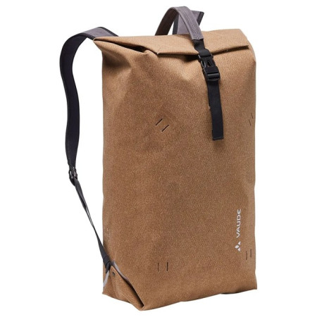 Mochila Vaude Wolfegg