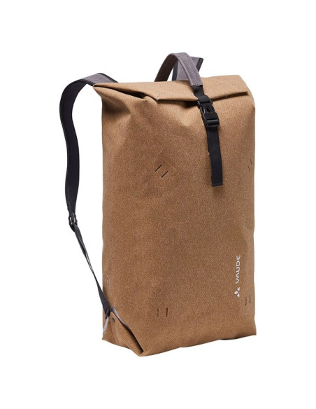 Rucksack Vaude Wolfegg