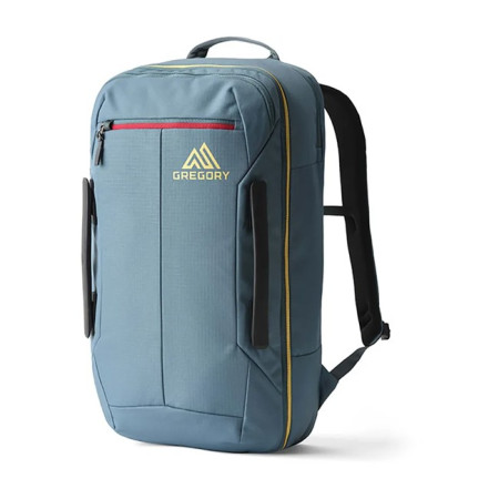 Rucksack Gregory BORDER 30 Pool Party