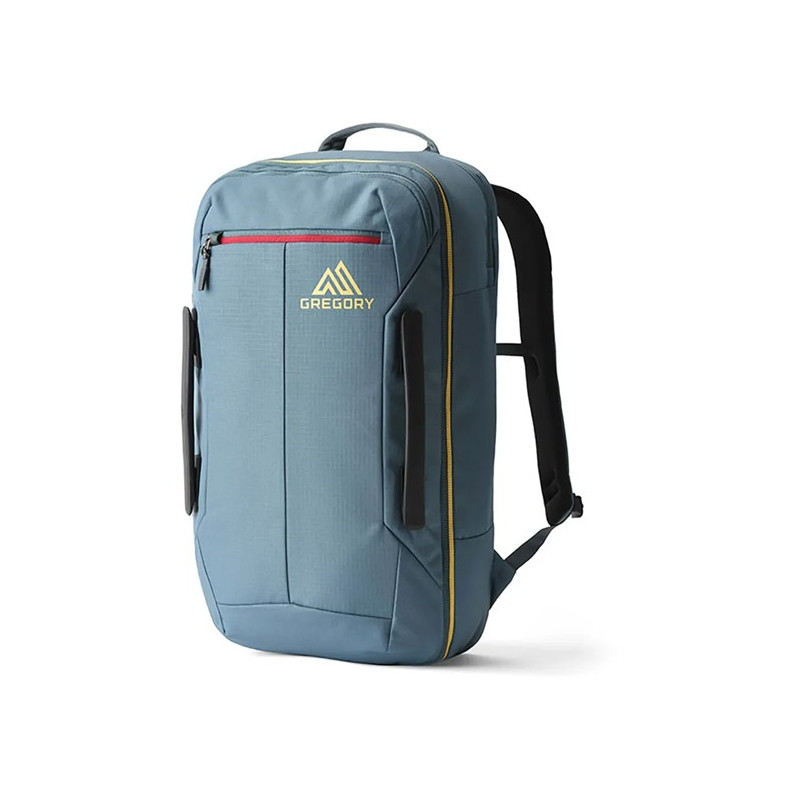 Hátizsák Gregory BORDER 30 Pool Party