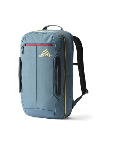 Rucksack Gregory BORDER 30 Pool Party