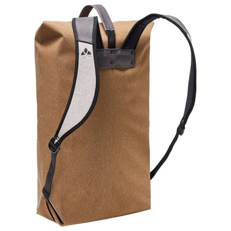 Rucksack Vaude Wolfegg 2