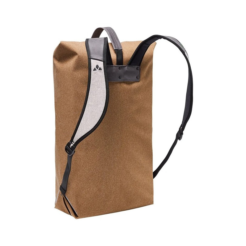 Back Pack Vaude Wolfegg