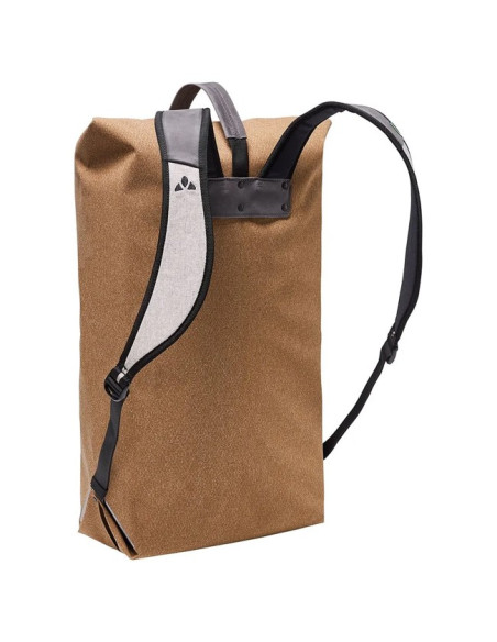 Mochila Vaude Wolfegg