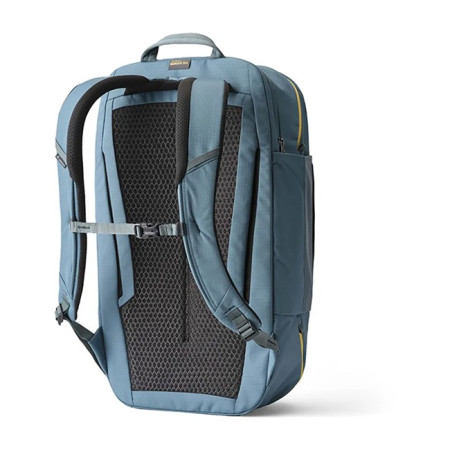 Back Pack Gregory BORDER 30 Pool Party 2