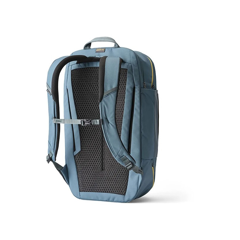 Rucksack Gregory BORDER 30 Pool Party