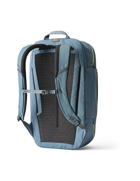 Rucksack Gregory BORDER 30 Pool Party