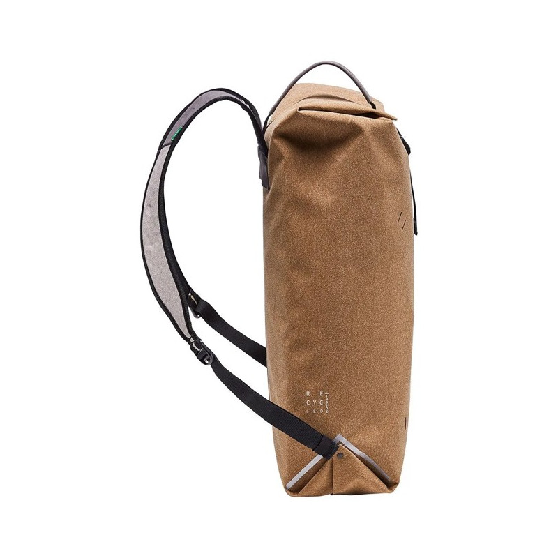 Sac à dos Vaude Wolfegg