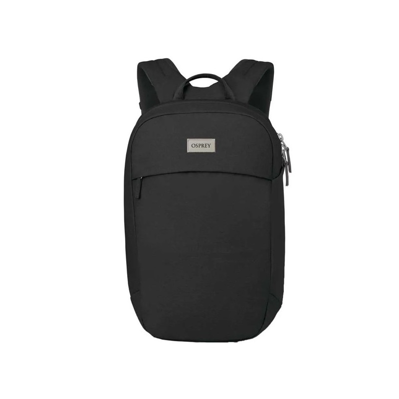 Selkäreppu Osprey Arcane L Day 20L