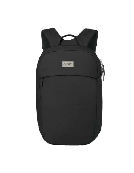 Nahrbtnik Osprey Arcane L Day 20L