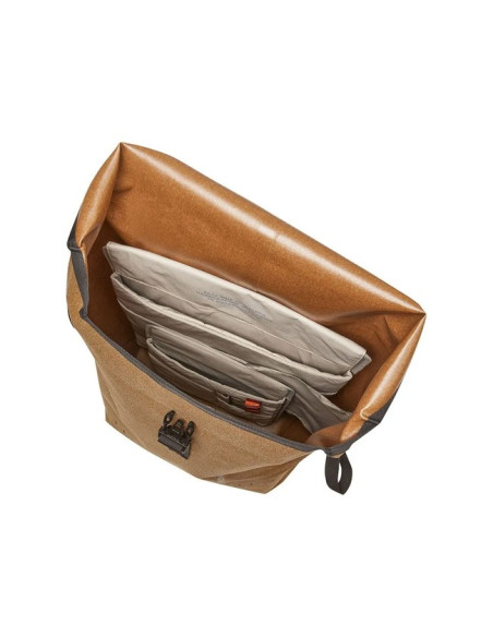 Rucksack Vaude Wolfegg