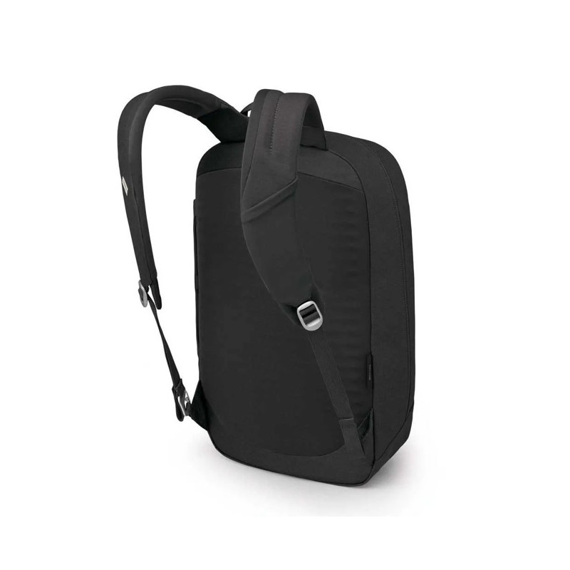 Rugzak Osprey Arcane L Day 20L