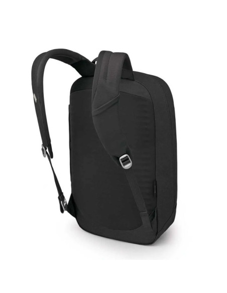 Kuprinė Osprey Arcane L Day 20L