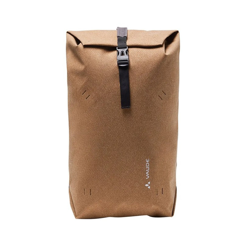 Sac à dos Vaude Wolfegg