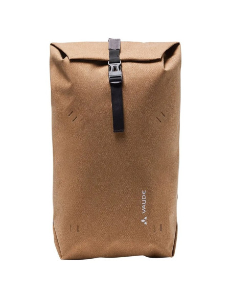 Mochila Vaude Wolfegg
