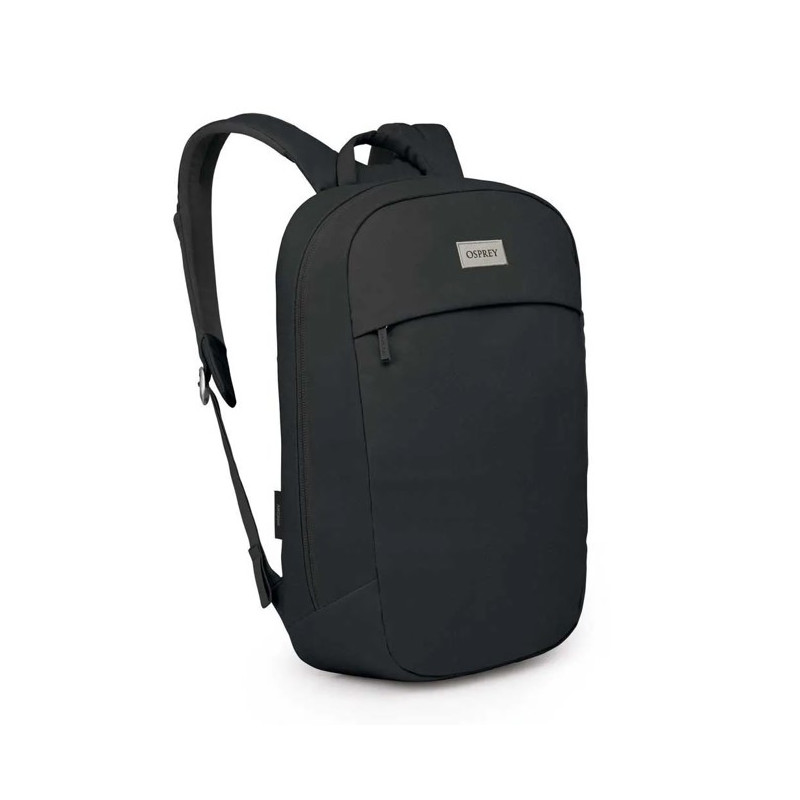 Nahrbtnik Osprey Arcane L Day 20L