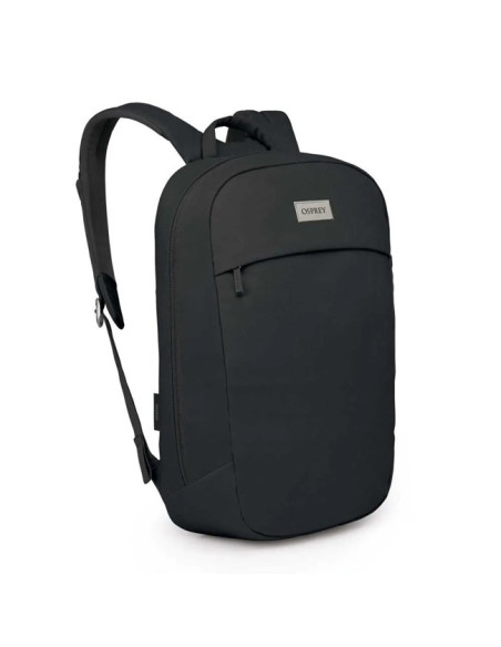 Nahrbtnik Osprey Arcane L Day 20L