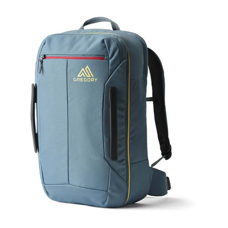 Ryggsäck Gregory BORDER CARRY ON 40
