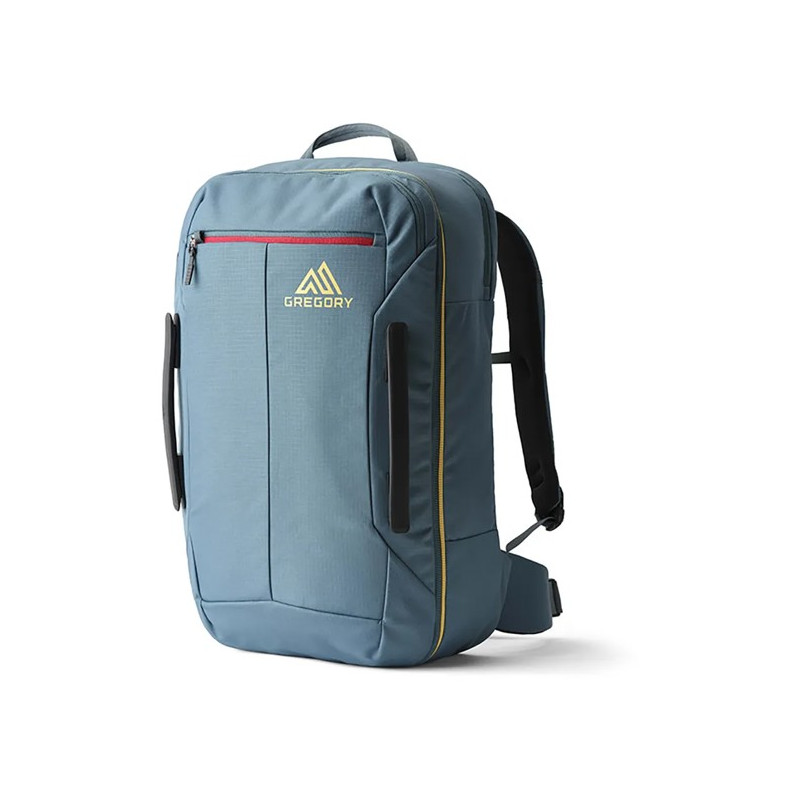 Selkäreppu Gregory BORDER CARRY ON 40