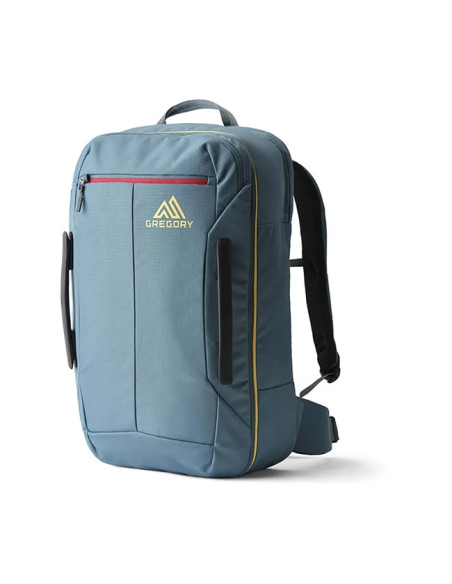 Rygsæk Gregory BORDER CARRY ON 40