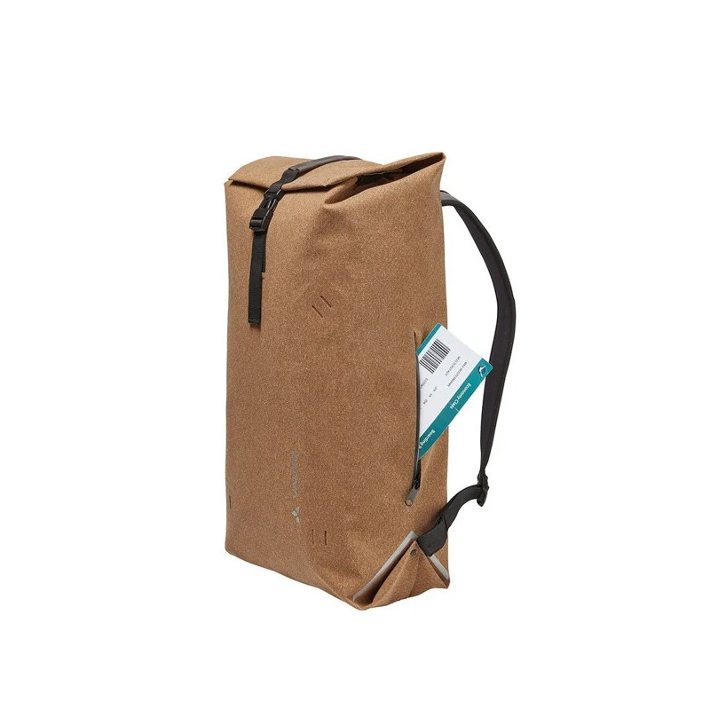 Mochila Vaude Wolfegg