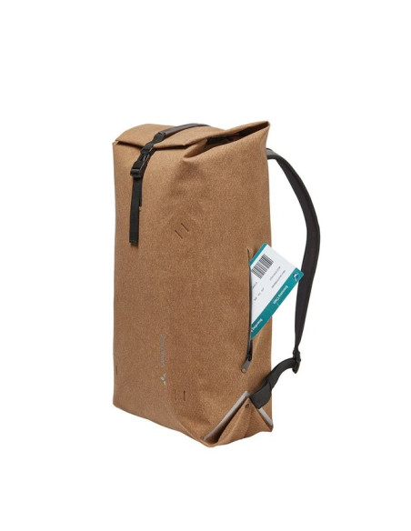 Back Pack Vaude Wolfegg