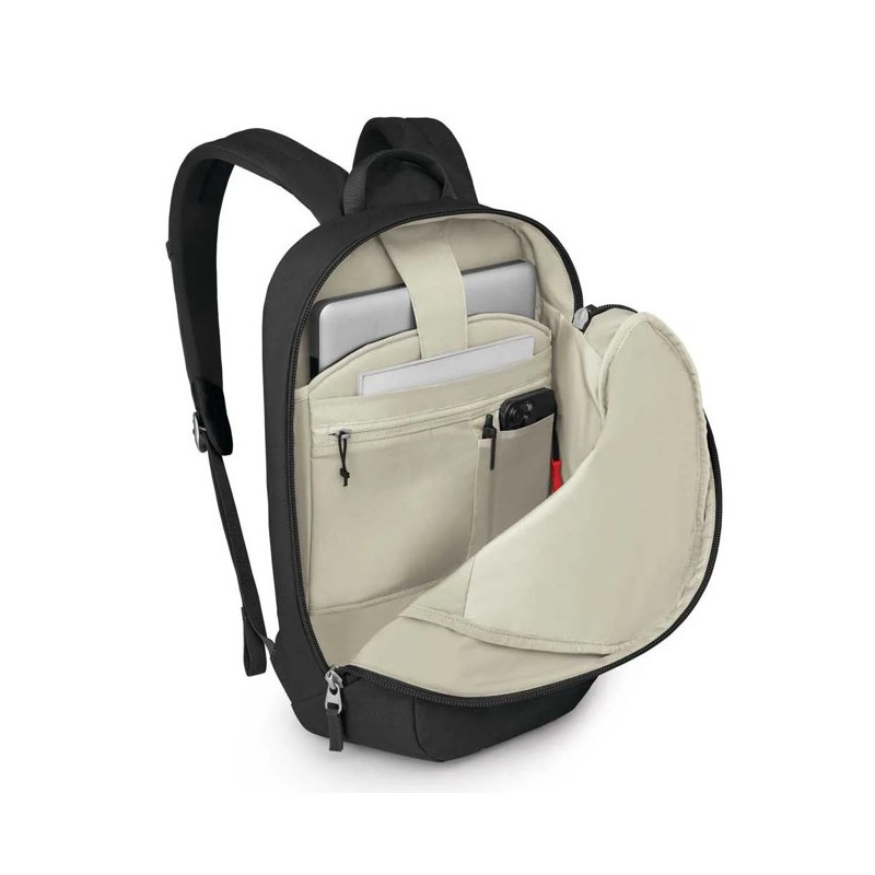 Rugzak Osprey Arcane L Day 20L