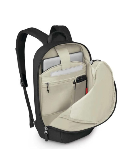 Back Pack Osprey Arcane L Day 20L
