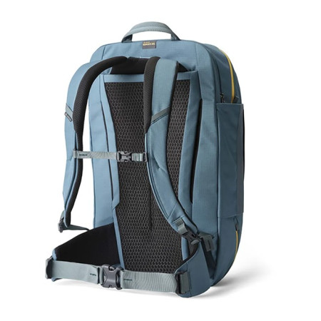 Zaino Gregory BORDER CARRY ON 40 2