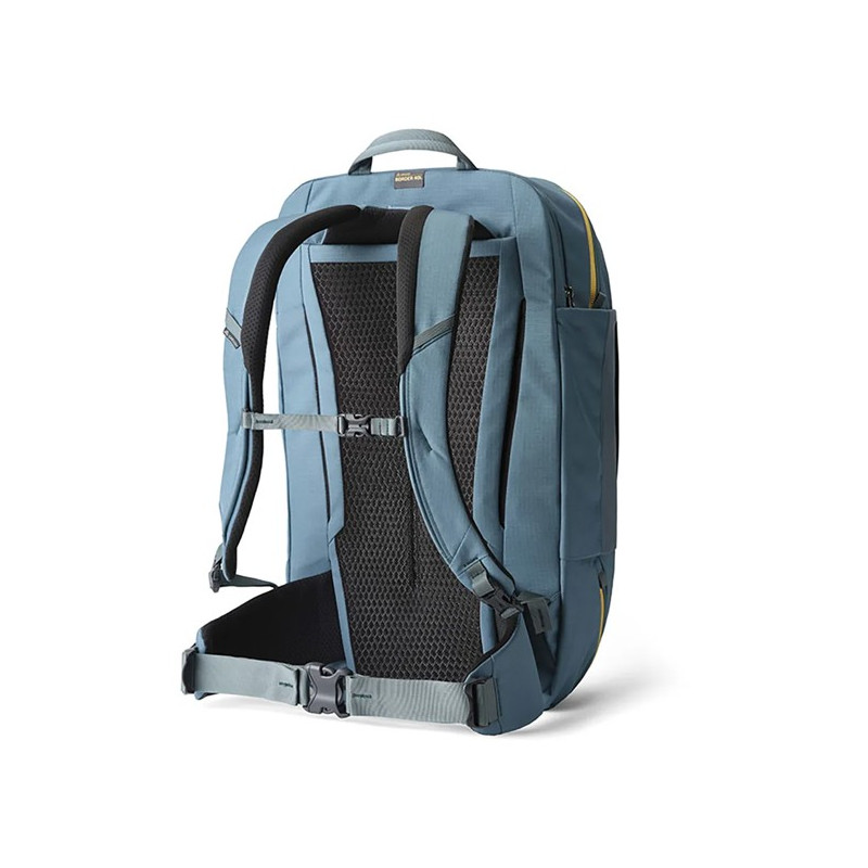 Batoh na záda Gregory BORDER CARRY ON 40