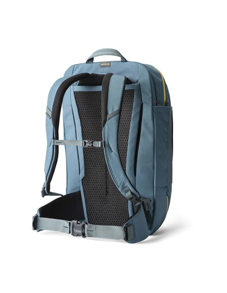 Rugzak Gregory BORDER CARRY ON 40