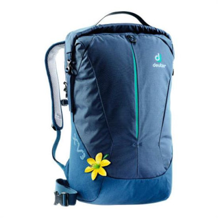 Deuter XV 3 SL Navy-Midnight