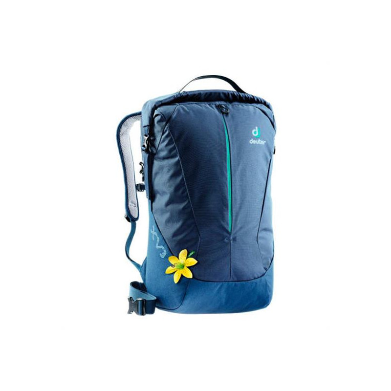 Deuter XV 3 SL Navy-Midnight