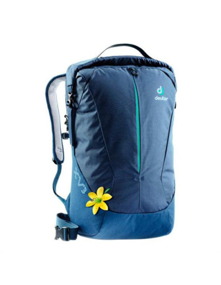 Deuter XV 3 SL Navy-Midnight