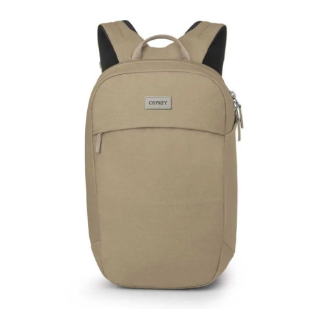 Ryggsäck Osprey Arcane L Day 20L