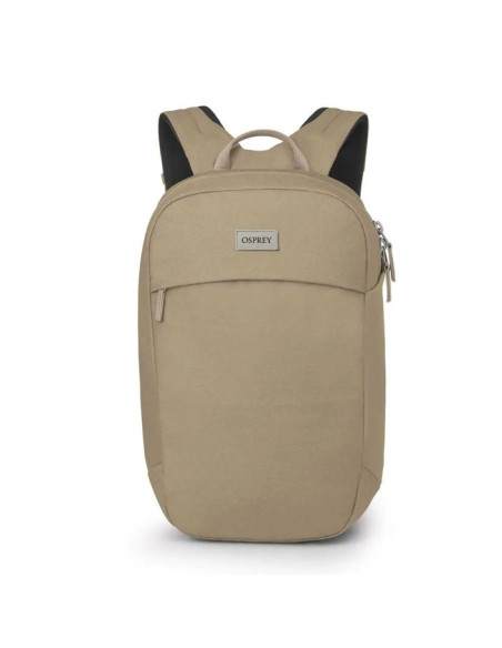 Ryggsäck Osprey Arcane L Day 20L