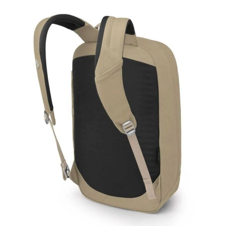 Sac à dos Osprey Arcane L Day 20L 2