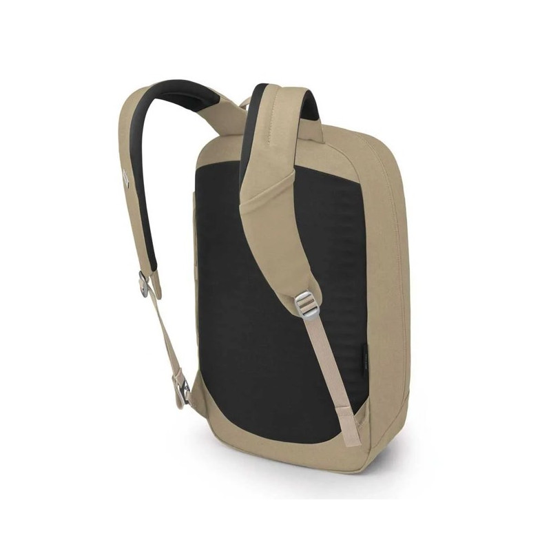 Kuprinė Osprey Arcane L Day 20L