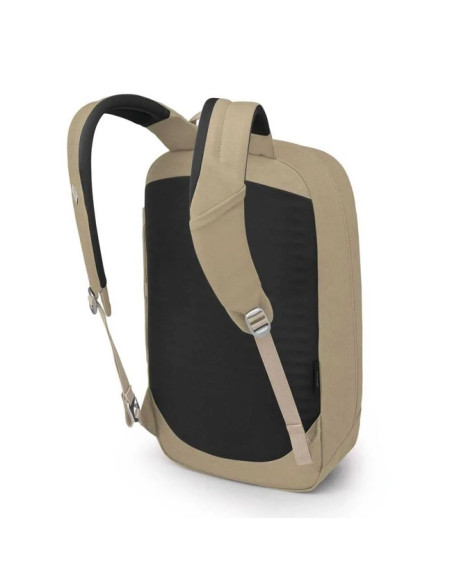 Ryggsäck Osprey Arcane L Day 20L