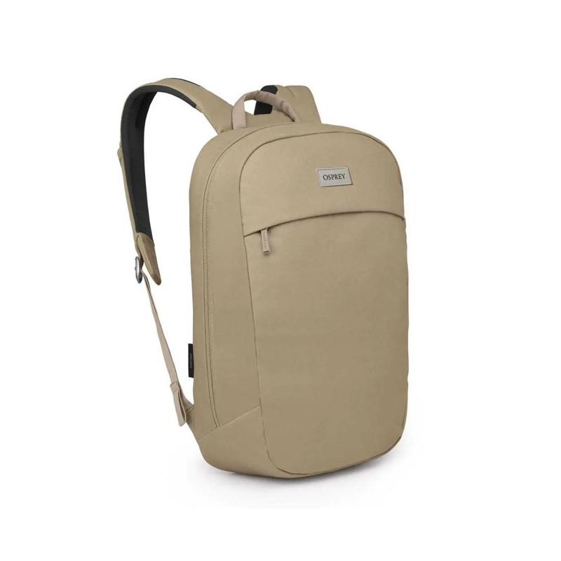 Kuprinė Osprey Arcane L Day 20L