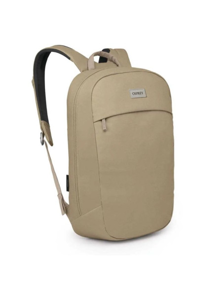 Kuprinė Osprey Arcane L Day 20L