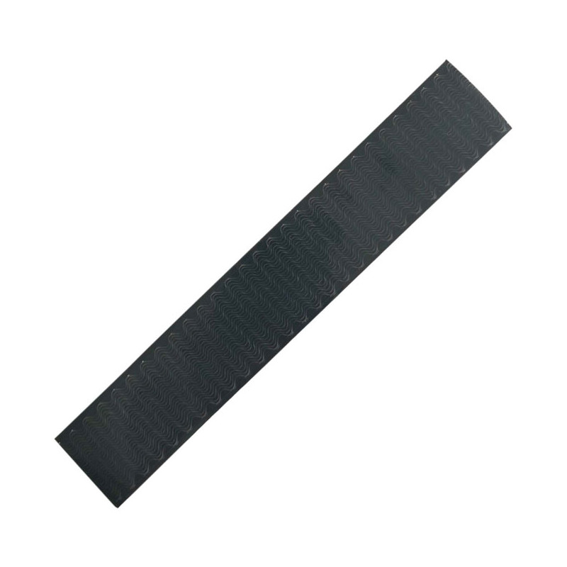 Skylotec Fixing Tape